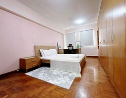 Melville Park (D18), Condominium #633010521